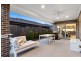 5 Yerradhang Street, Ngunnawal ACT 2913