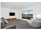 5 Yerradhang Street, Ngunnawal ACT 2913