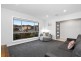 5 Yerradhang Street, Ngunnawal ACT 2913
