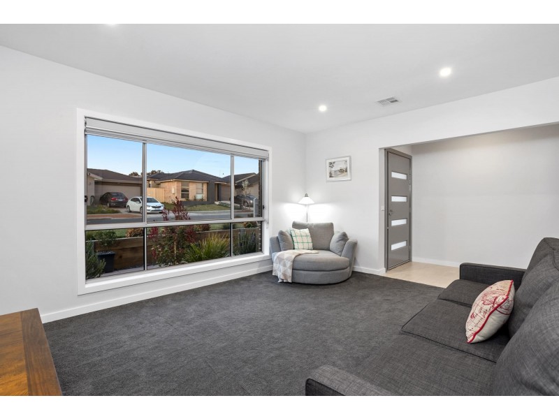 5 Yerradhang Street, Ngunnawal ACT 2913