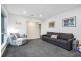 5 Yerradhang Street, Ngunnawal ACT 2913
