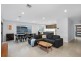 5 Yerradhang Street, Ngunnawal ACT 2913