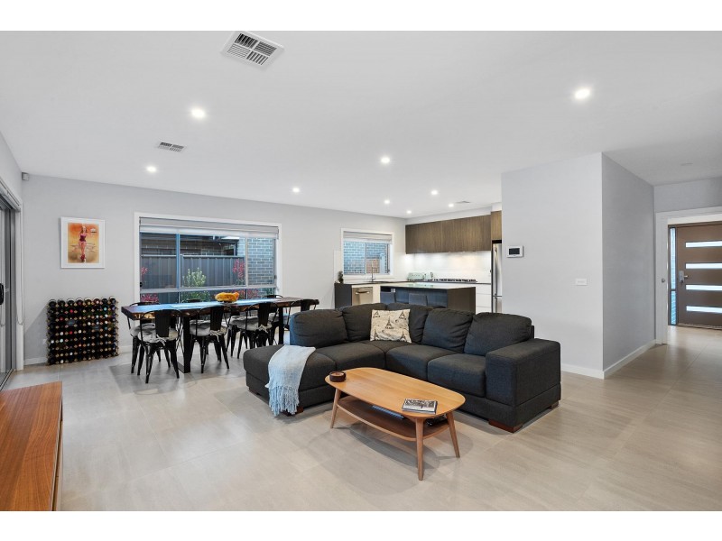 5 Yerradhang Street, Ngunnawal ACT 2913
