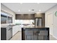 5 Yerradhang Street, Ngunnawal ACT 2913