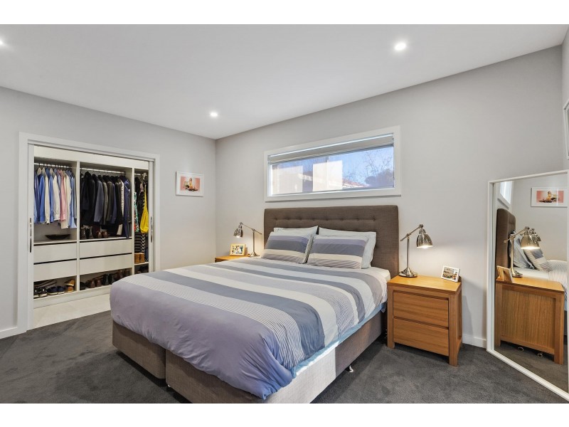 5 Yerradhang Street, Ngunnawal ACT 2913