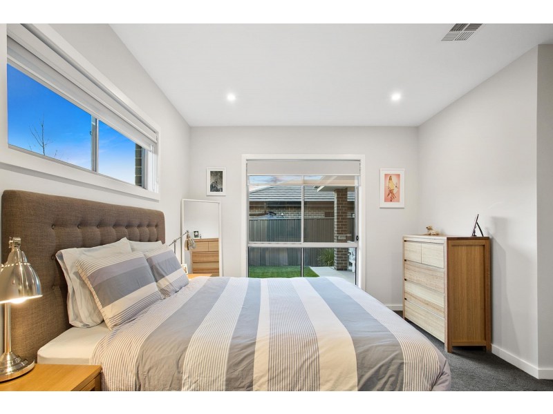 5 Yerradhang Street, Ngunnawal ACT 2913