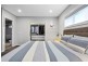 5 Yerradhang Street, Ngunnawal ACT 2913