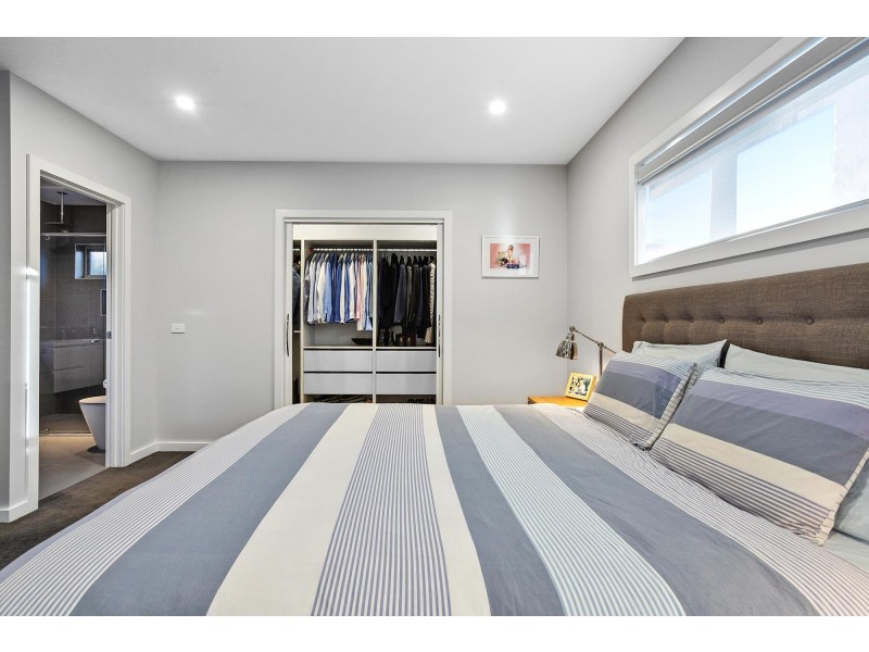 5 Yerradhang Street, Ngunnawal ACT 2913