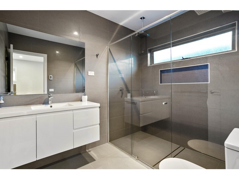 5 Yerradhang Street, Ngunnawal ACT 2913