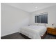 5 Yerradhang Street, Ngunnawal ACT 2913