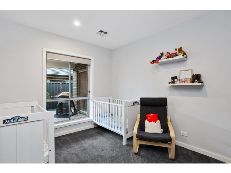 5 Yerradhang Street, Ngunnawal ACT 2913