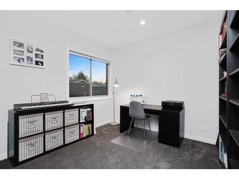 5 Yerradhang Street, Ngunnawal ACT 2913