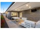 5 Yerradhang Street, Ngunnawal ACT 2913