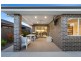5 Yerradhang Street, Ngunnawal ACT 2913
