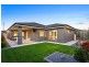 5 Yerradhang Street, Ngunnawal ACT 2913
