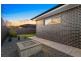 5 Yerradhang Street, Ngunnawal ACT 2913