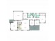 5 Yerradhang Street, Ngunnawal ACT 2913 Floorplan