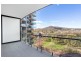1011/240 Bunda Street, Canberra ACT 2600