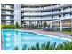 1011/240 Bunda Street, Canberra ACT 2600