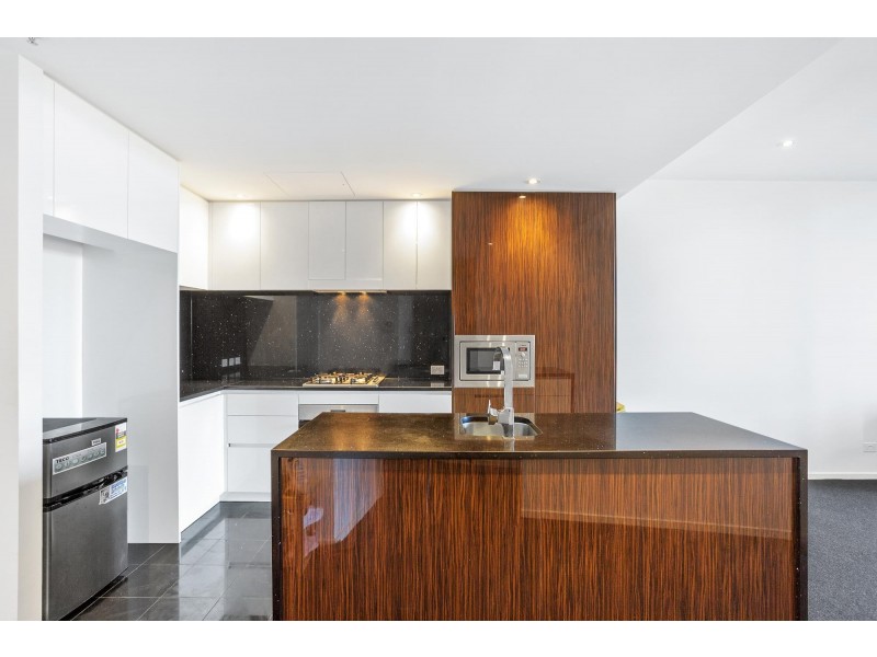 1011/240 Bunda Street, Canberra ACT 2600