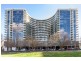 1011/240 Bunda Street, Canberra ACT 2600