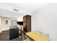 1011/240 Bunda Street, Canberra ACT 2600