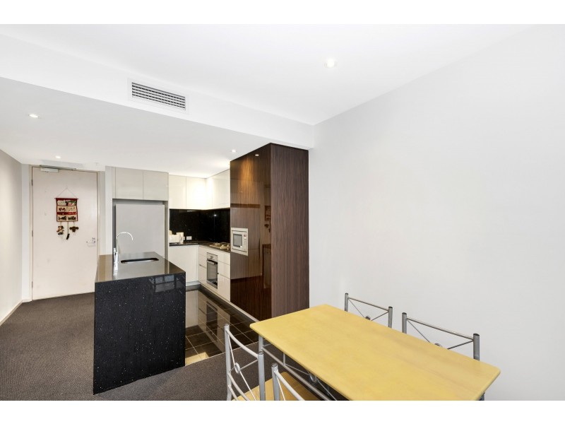 1011/240 Bunda Street, Canberra ACT 2600