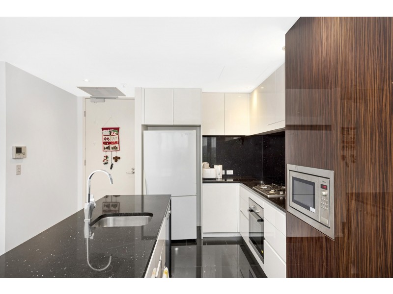 1011/240 Bunda Street, Canberra ACT 2600