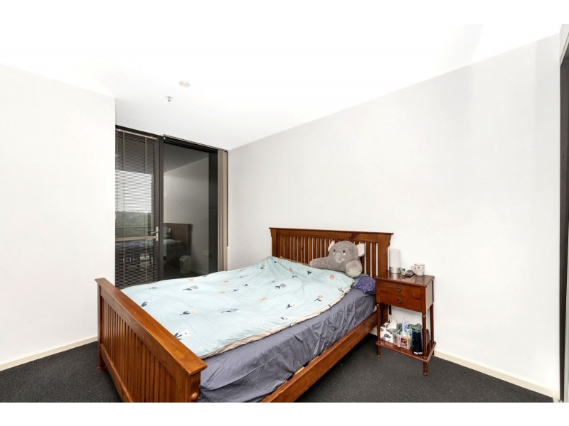 1011/240 Bunda Street, Canberra ACT 2600