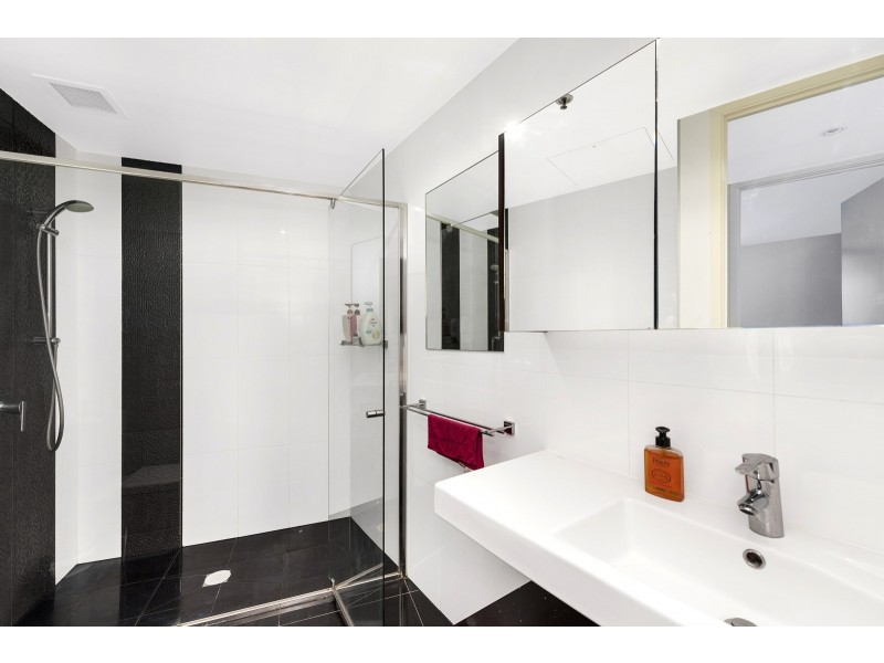 1011/240 Bunda Street, Canberra ACT 2600