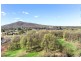 1011/240 Bunda Street, Canberra ACT 2600
