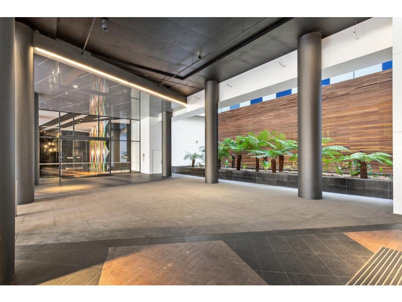 1011/240 Bunda Street, Canberra ACT 2600