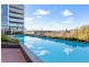 1011/240 Bunda Street, Canberra ACT 2600