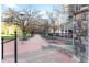 1011/240 Bunda Street, Canberra ACT 2600