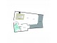 1011/240 Bunda Street, Canberra ACT 2600 Floorplan