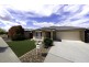 3 Maza Place, Bonner ACT 2914