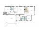 3 Maza Place, Bonner ACT 2914