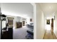 3 Maza Place, Bonner ACT 2914