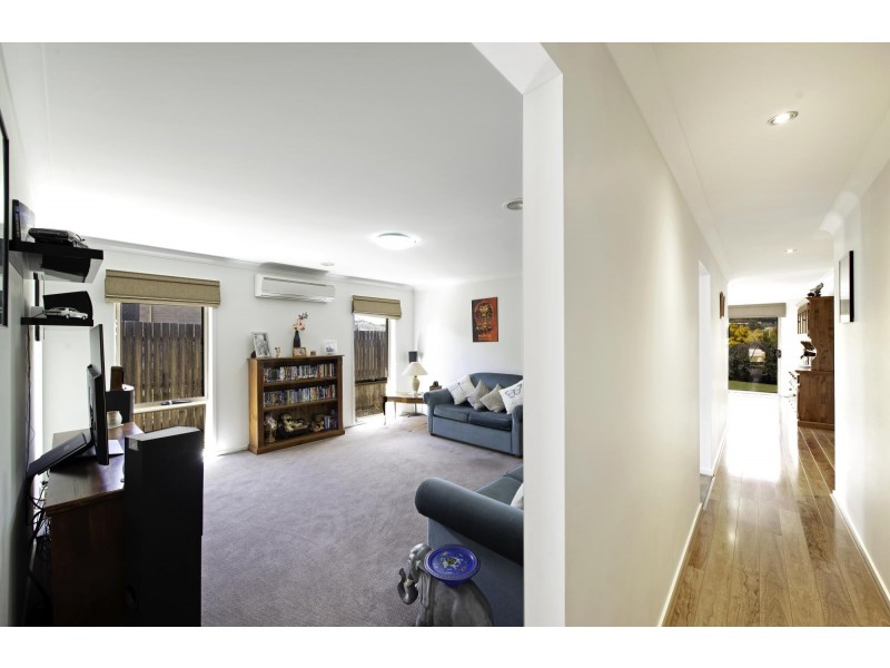 3 Maza Place, Bonner ACT 2914