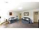 3 Maza Place, Bonner ACT 2914