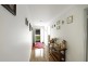 3 Maza Place, Bonner ACT 2914