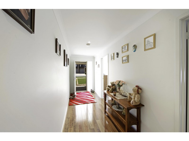 3 Maza Place, Bonner ACT 2914