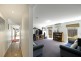 3 Maza Place, Bonner ACT 2914