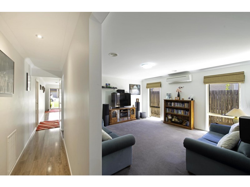 3 Maza Place, Bonner ACT 2914