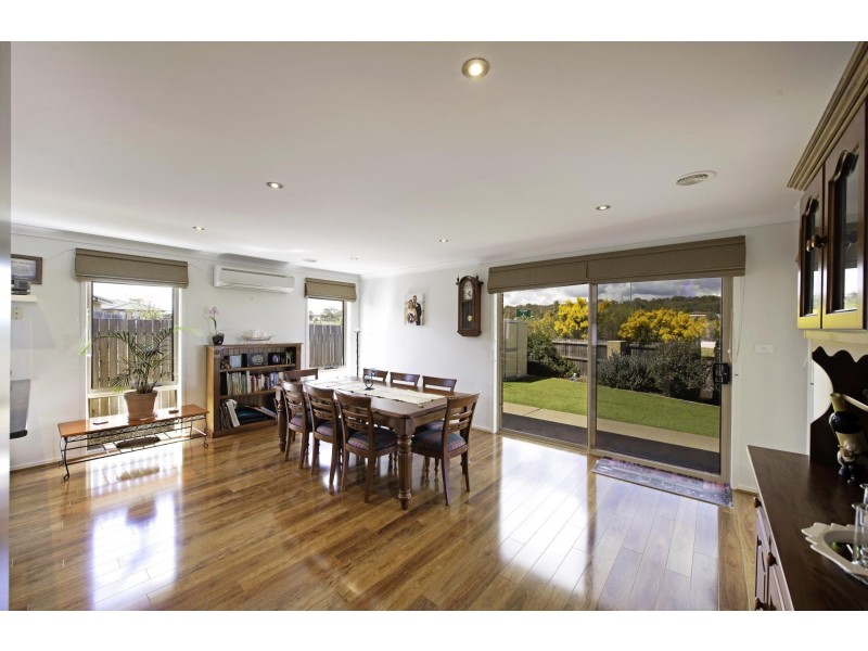 3 Maza Place, Bonner ACT 2914