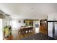 3 Maza Place, Bonner ACT 2914
