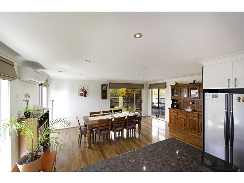 3 Maza Place, Bonner ACT 2914