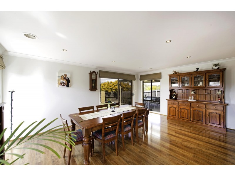 3 Maza Place, Bonner ACT 2914