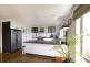 3 Maza Place, Bonner ACT 2914