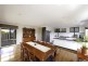 3 Maza Place, Bonner ACT 2914